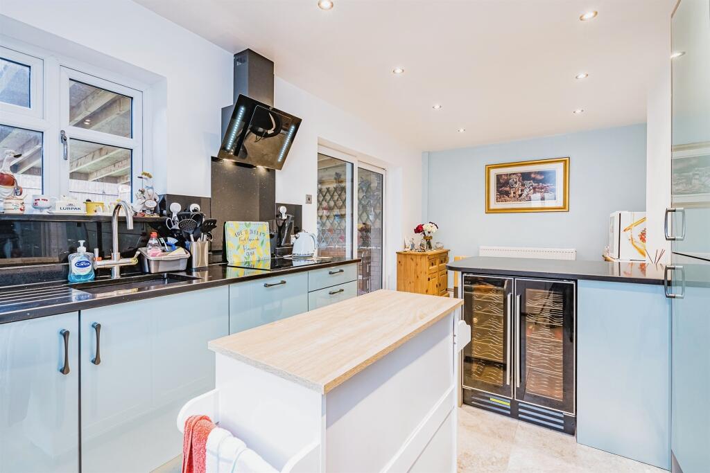 Additional image 14 of Briery Close, CRADLEY HEATH