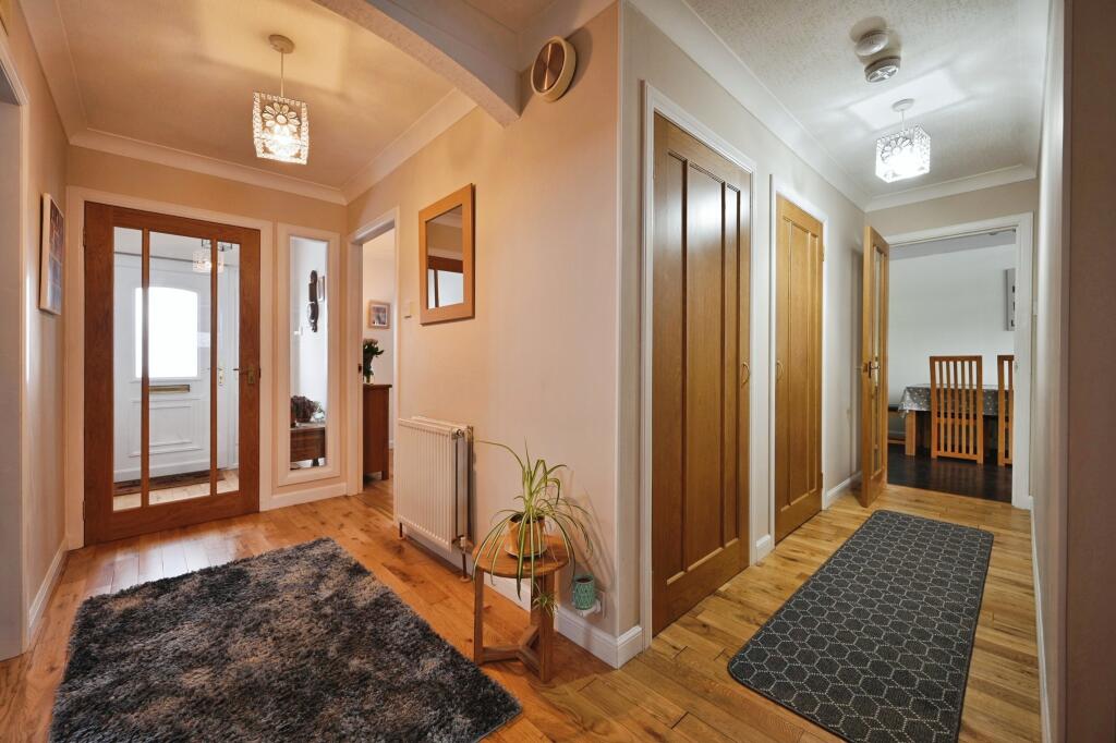 Additional image 9 of Haig Street, Portknockie, Buckie, Moray, AB56