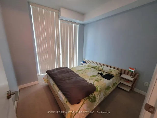 Additional image 7 of 33 Bay St Unit 3402