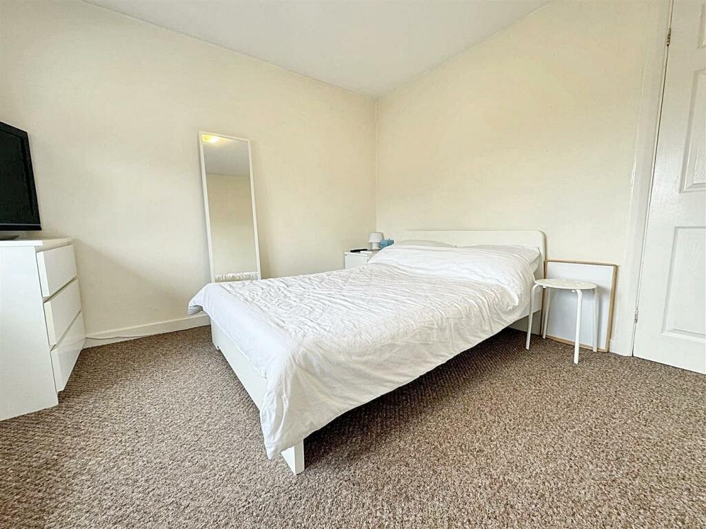 Additional image 19 of Garden Grove, Handsworth Wood, Birmingham