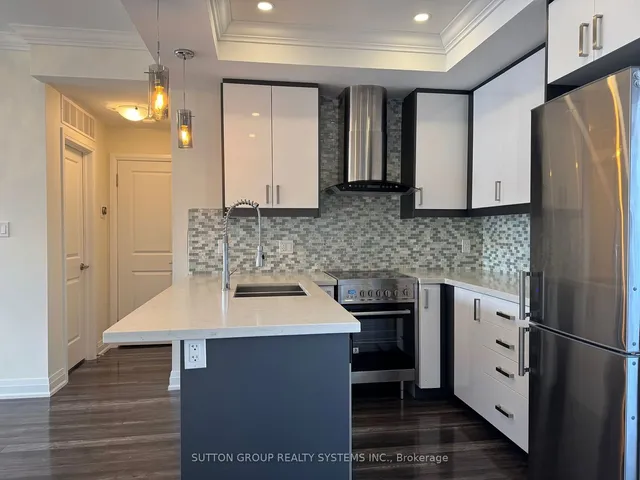 Additional image 7 of 3071 Cawthra Rd Unit 2