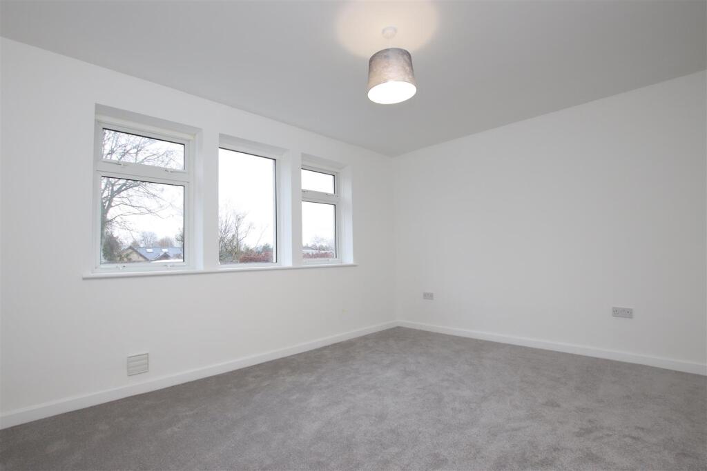 Additional image 2 of Dane Rise, Winsley, BA15