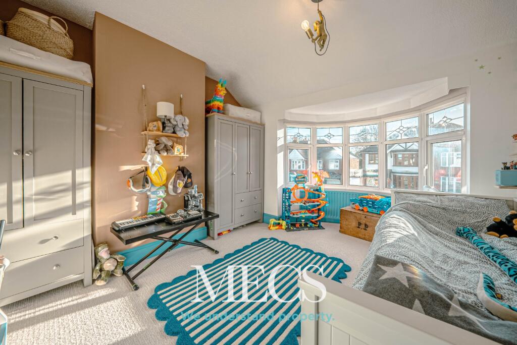 Additional image 23 of Edward Road, Oldbury, West Midlands, B68 0LY