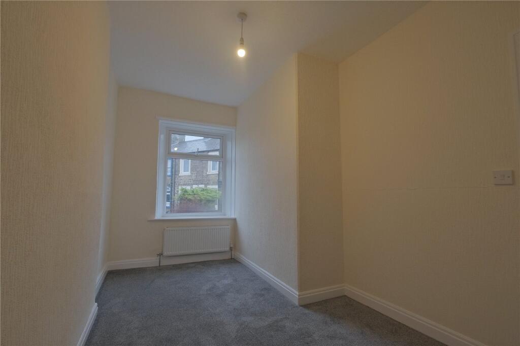 Additional image 6 of The Butts, Barnoldswick, Lancashire, BB18