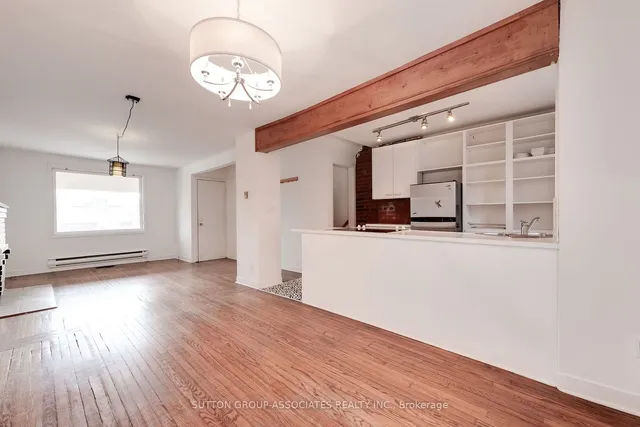 Additional image 7 of 882 Davenport Rd