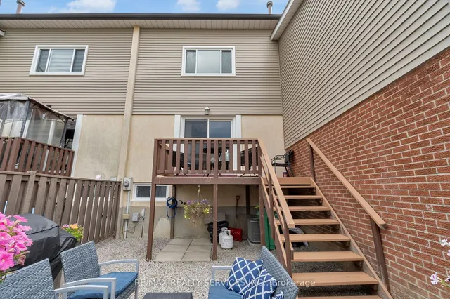 Additional image 37 of 50 Carisbrooke Crt Unit 50