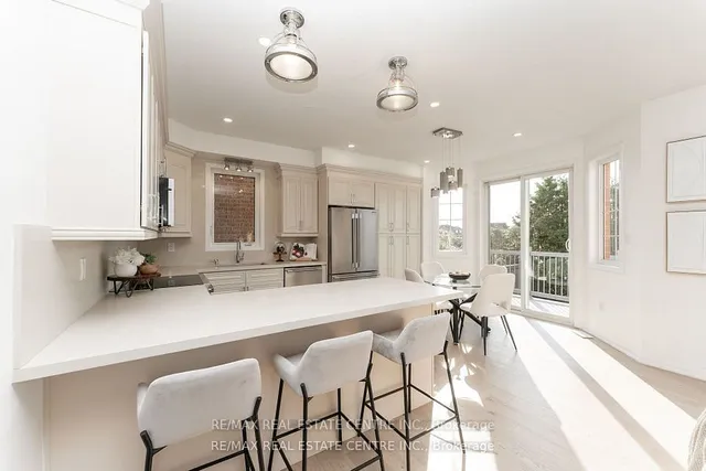 Additional image 9 of 648 Snider Terr