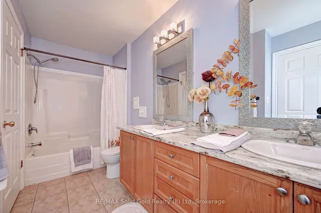 Additional image 20 of 85 Ralgreen Cres