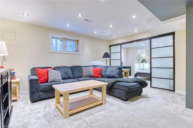Additional image 33 of 382 Montreal Cir