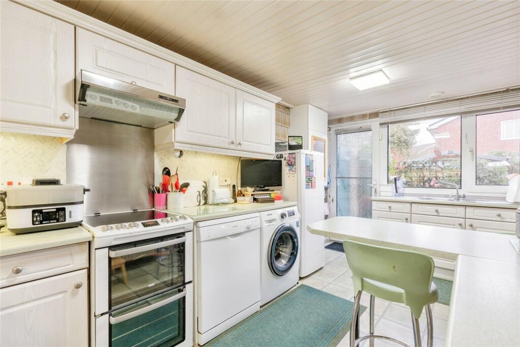 Additional image 7 of Marton Drive, Burnley, Lancashire, BB11