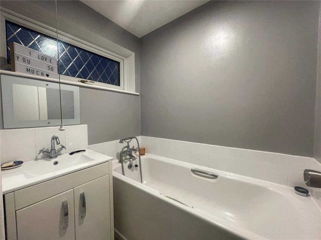 Additional image 7 of New Spring Street, Birmingham, West Midlands, B18