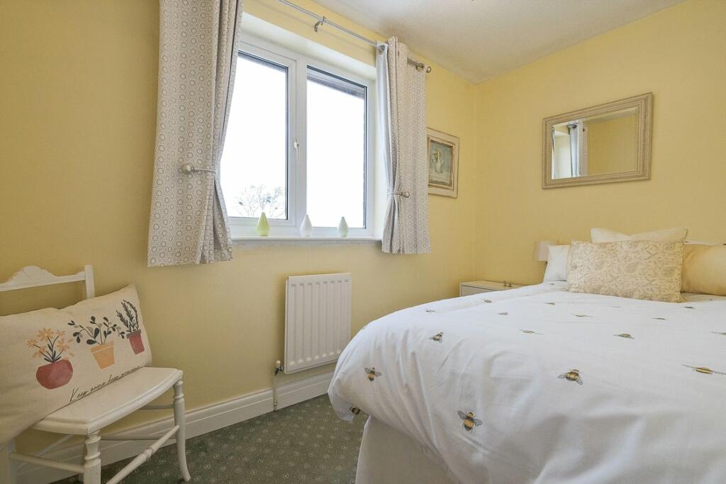 Additional image 24 of Rossendale Avenue, Burnley, Lancashire, BB11