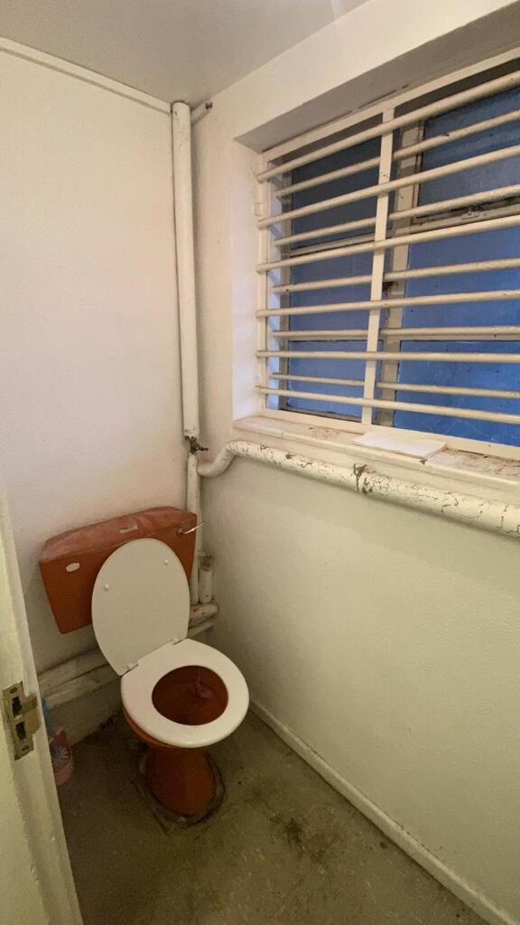 Additional image 8 of Fox Hollies Road, Acocks Green