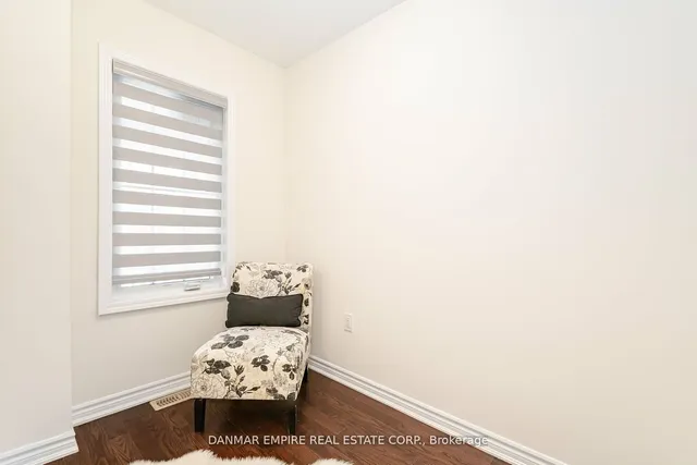 Additional image 6 of 1000 Asleton Blvd Unit 39