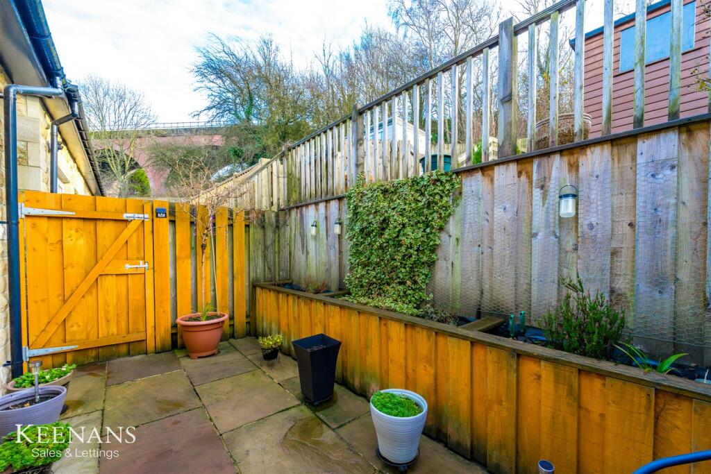 Additional image 13 of Dale View, Billington, Clitheroe