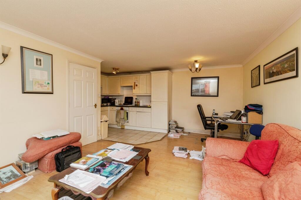 Additional image 5 of Chilton Road, Bath