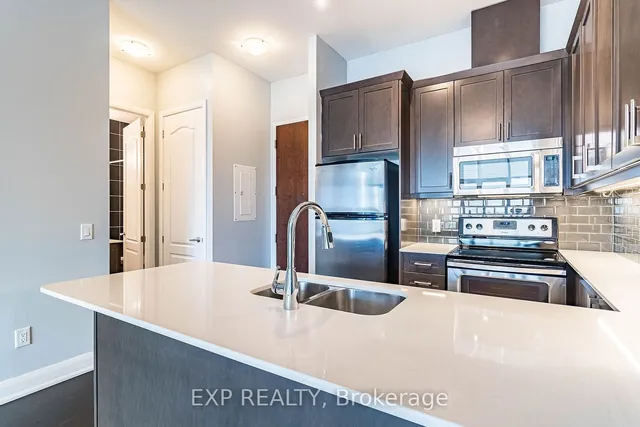 Additional image 12 of 2480 Prince Michael Dr Unit 724