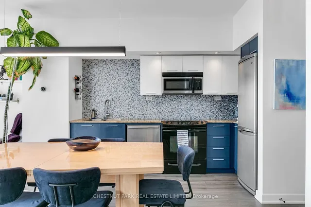 Additional image 11 of 25 Capreol Crt Unit 3010