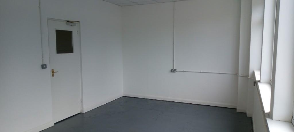 Additional image 22 of Industrial Unit to Let - Unit 5d Waterside Business Park 1649 Pershore Road, Kings Norton Birmingham B30 3DR