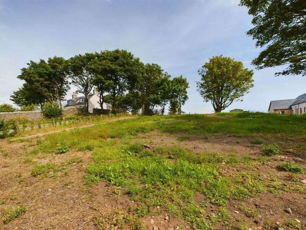 Additional image 12 of Auchnabo Steading House Ellon, Ellon, AB41
