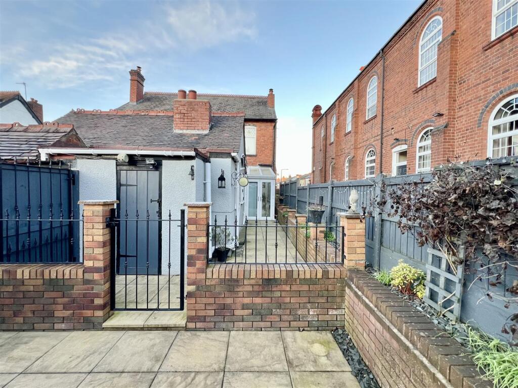 Additional image 25 of Station Road, Cradley Heath