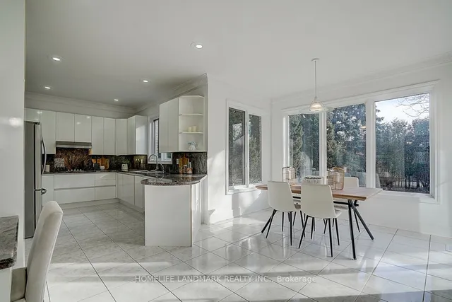 Additional image 12 of 149 Olive Ave