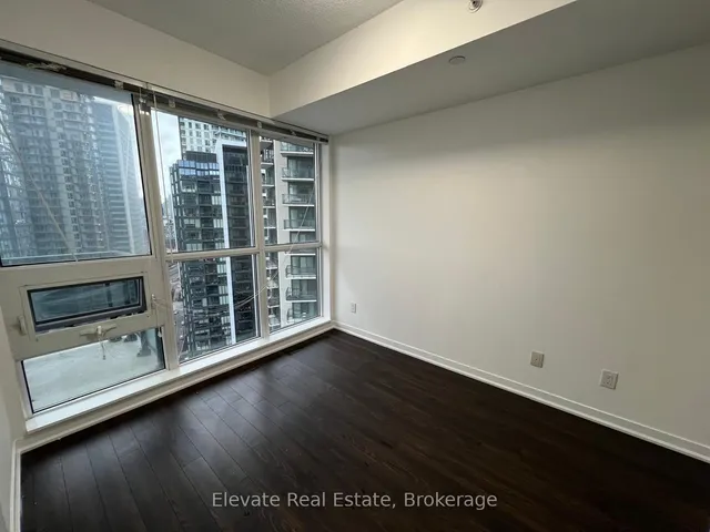 Additional image 5 of 51 East Liberty St Unit 2104