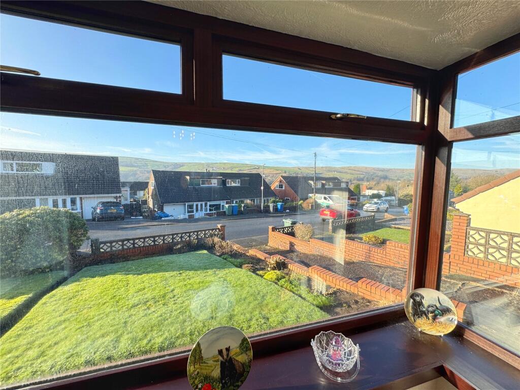 Additional image 20 of St. Thomas's Road, Crawshawbooth, Rossendale, BB4