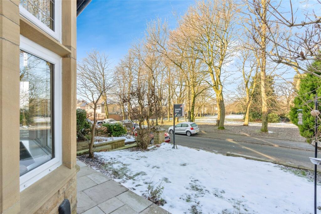 Additional image 21 of Brassey Street, Burnley, Lancashire, BB12