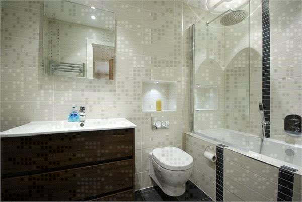 Additional image 8 of City Gate, 17 Victoria Street, St Albans, Hertfordshire, AL1