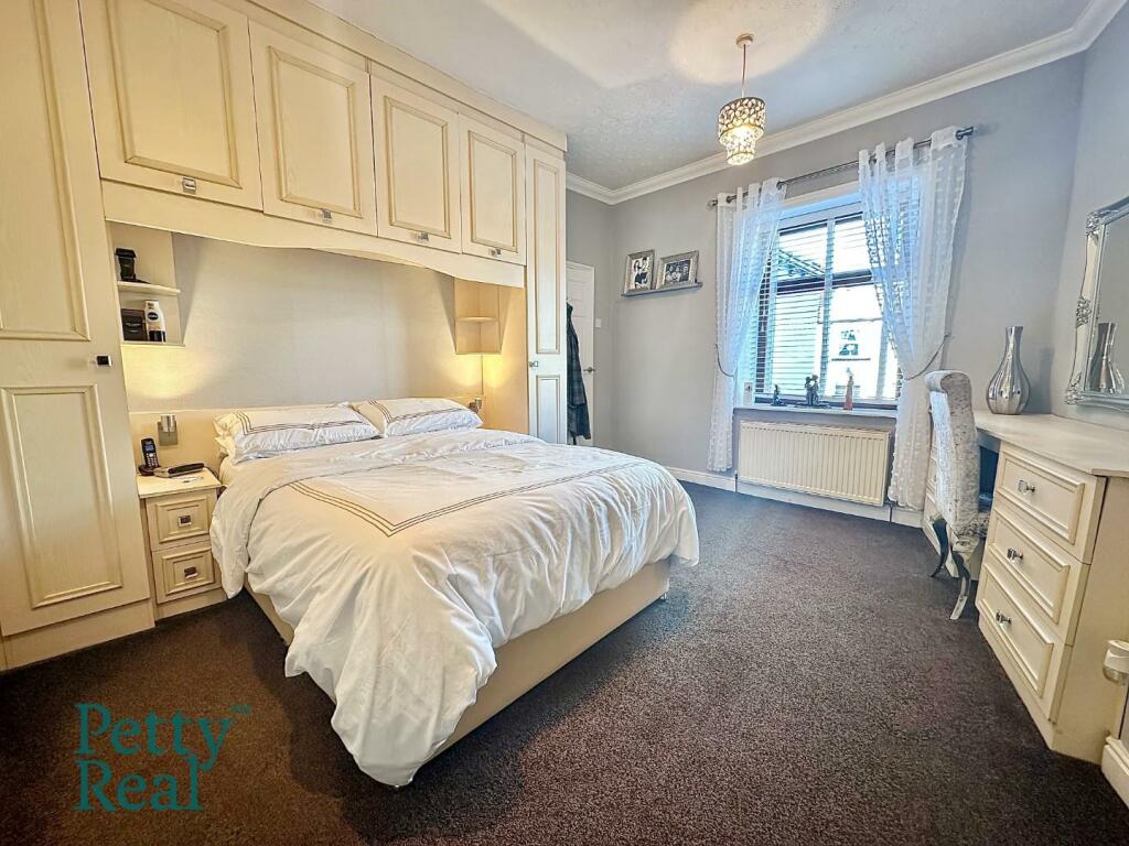 Additional image 6 of Brookbank, Barrowford, Nelson