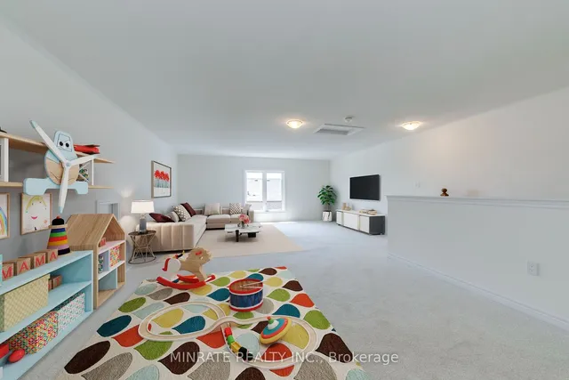 Additional image 20 of 3905 Koenig Rd