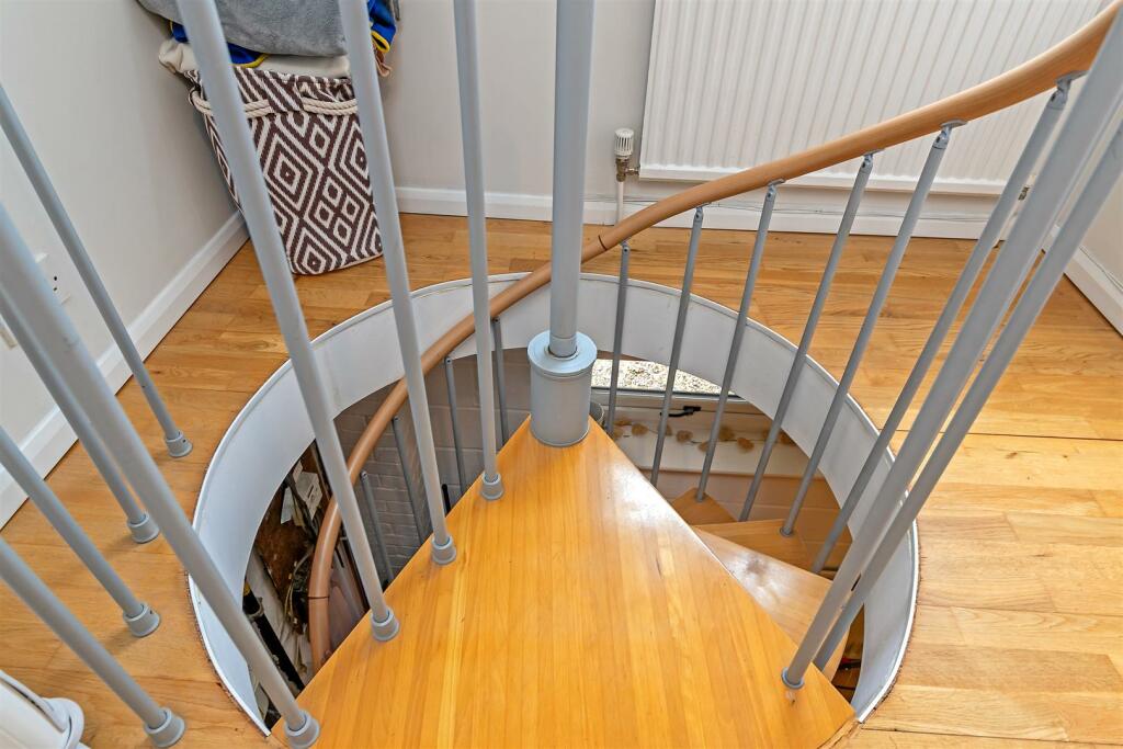 Additional image 35 of St. Albans Road, Sandridge, St. Albans