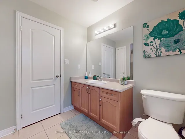 Additional image 29 of 29 Rathmore St