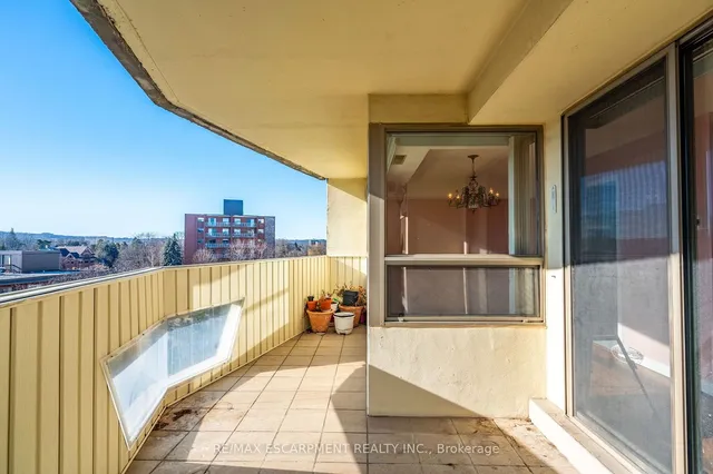 Additional image 24 of 8 Village Green Unit 612