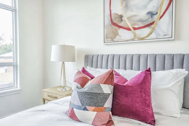 Additional image 31 of 1717 Avenue Rd Unit 314