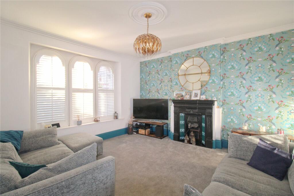 Additional image 5 of Westbourne Road, Trowbridge