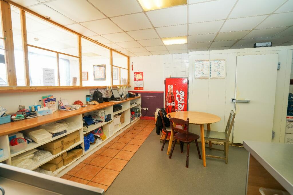 Additional image 6 of Star East,  Hackett Place, Hilperton, Trowbridge