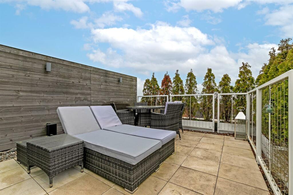 Additional image 15 of London Road, St. Albans