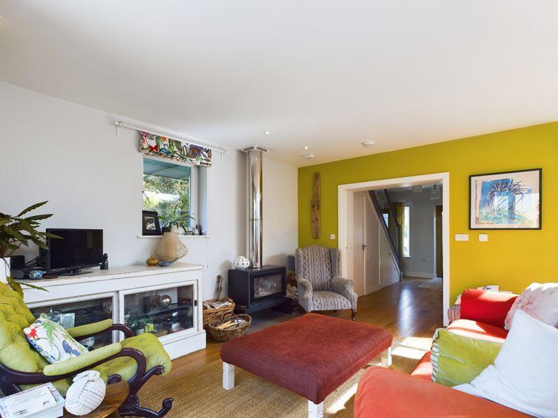 Additional image 14 of Berkeley Place, Combe Down, Bath