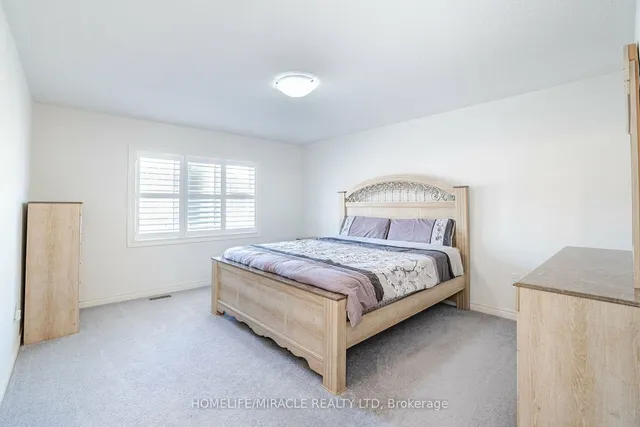 Additional image 17 of 88 Humphery St