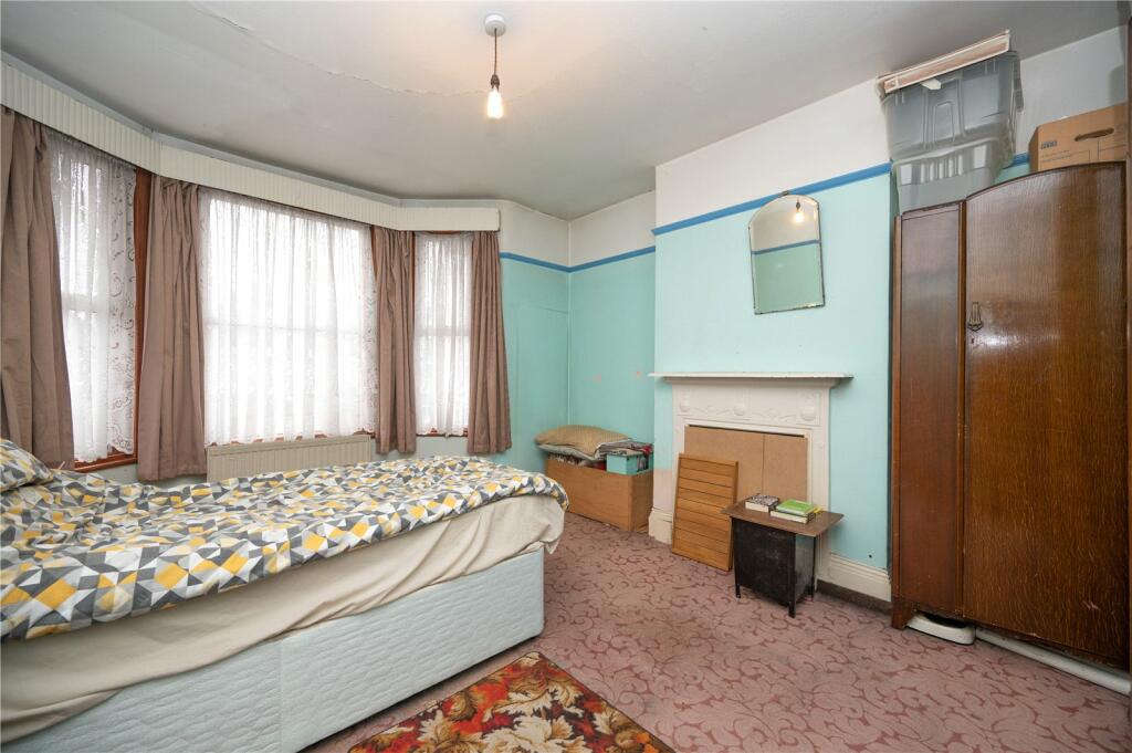 Additional image 7 of Brampton Road, St. Albans, Hertfordshire