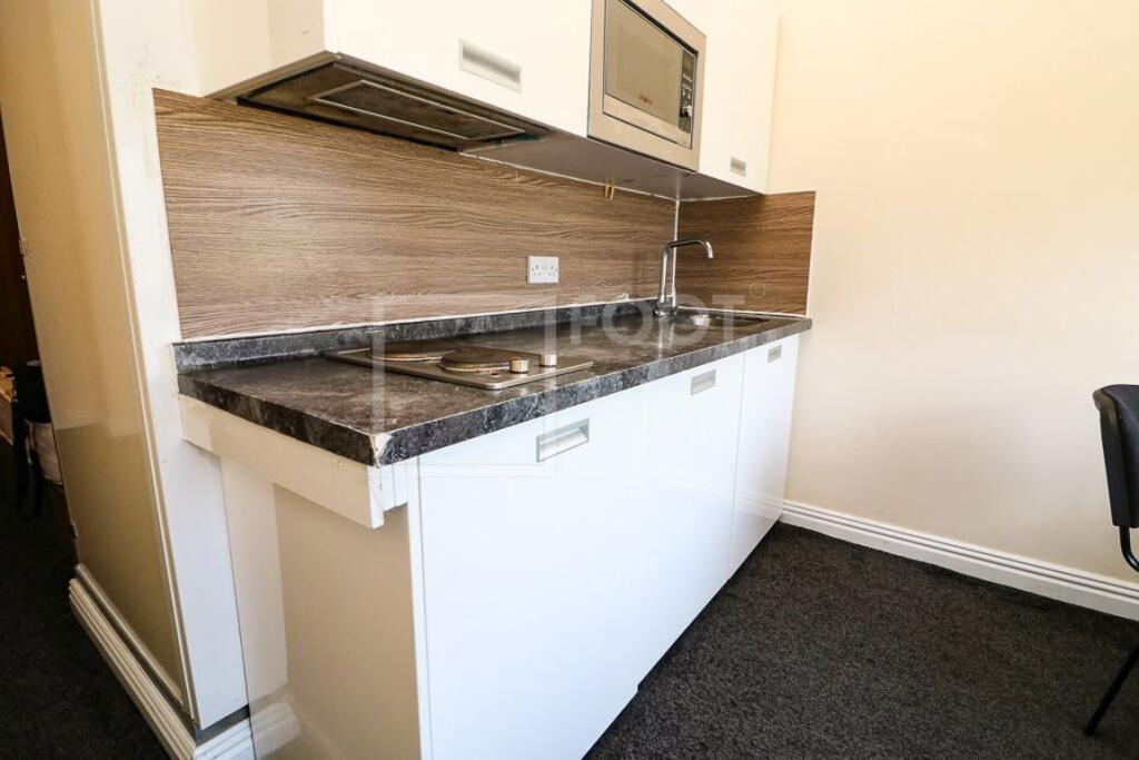 Additional image 9 of Sunbridge Halls, Sunbridge Road, BD1 2HF