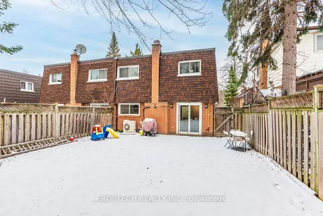 Additional image 33 of 143 Silas Hill Dr