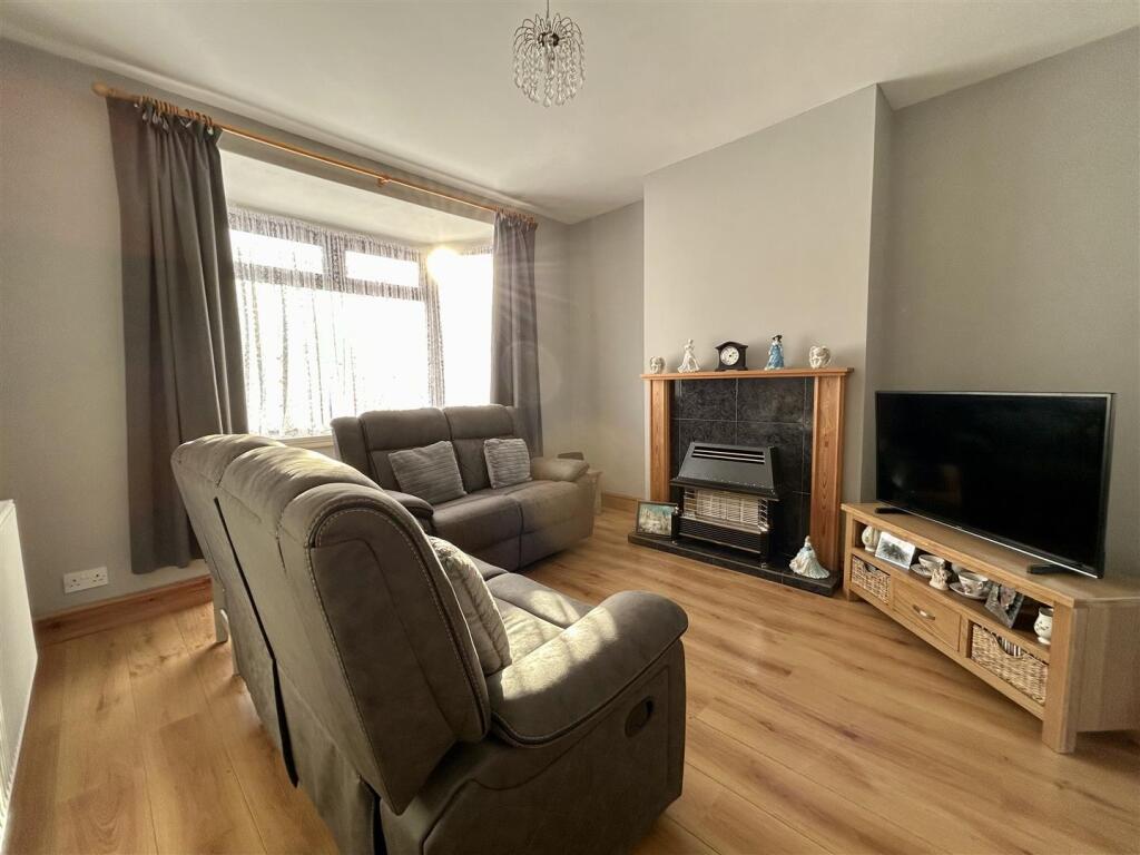 Additional image 4 of Oak Road, West Bromwich