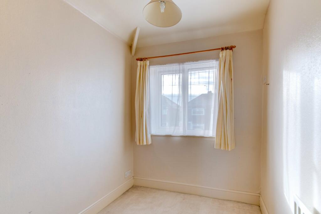 Additional image 9 of Lindsworth Road, Birmingham, West Midlands, B30