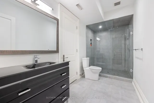 Additional image 30 of 22 Hillhurst Blvd