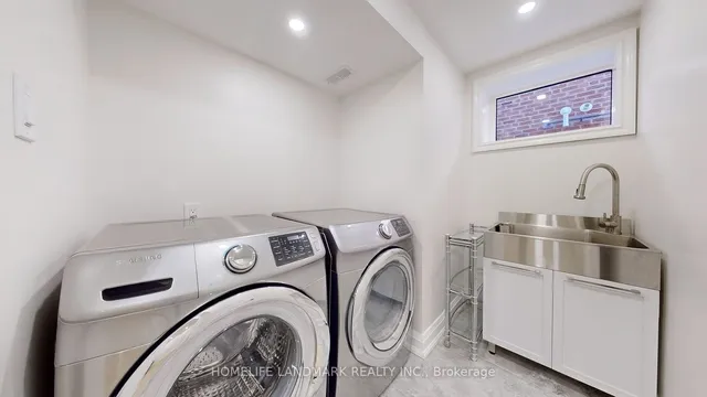 Additional image 32 of 46 Bruce Farm Dr