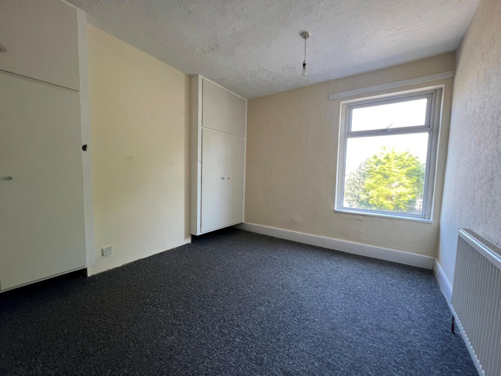 Additional image 5 of Ethel Street, Oldbury, West Midlands, B68