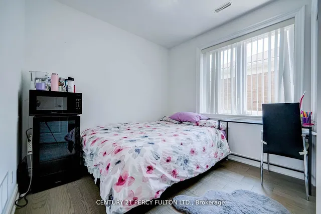 Additional image 14 of 12 Rollins Pl